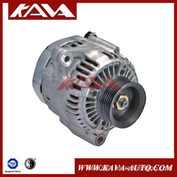 Car Alternator For Isuzu Oasis,102211-102,5-86206-163-0